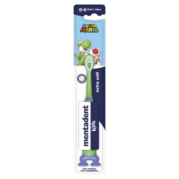 File:Unilever Mentadent brush Yoshi.png