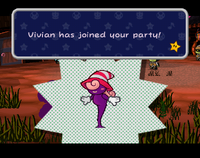 Vivian joins Mario.png