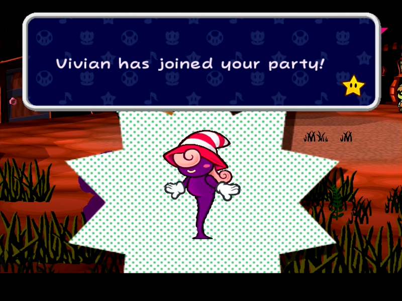 File:Vivian joins Mario.png