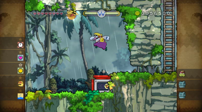 File:WLSI Soggybog River golden enemy.png