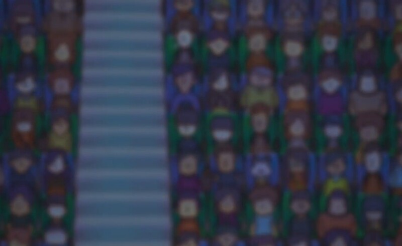 File:WWG Audience (Ultra).jpg