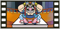 WWG Wario Movie (3).png