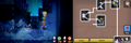 Thumbnail for version as of 09:16, May 29, 2024