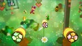 Thumbnail for version as of 14:32, September 26, 2024