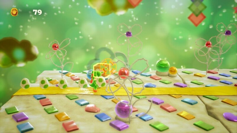 File:YCW Sprout 41.jpg