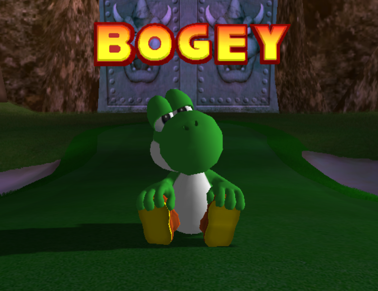 File:YoshiBogeyToadstoolTour.png