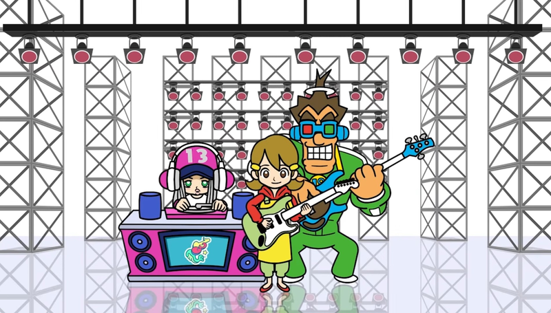 File:5-Volt, 18-Volt & 13-Amp.png