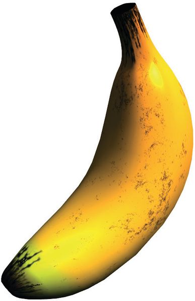 File:Banana.jpg
