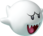 Artwork of a Boo in Mario Party 8. It has subsequently been used for Super Mario 3D Land.[1]