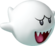 Artwork of a Boo in Mario Party 8. It has subsequently been used for Super Mario 3D Land.[1]