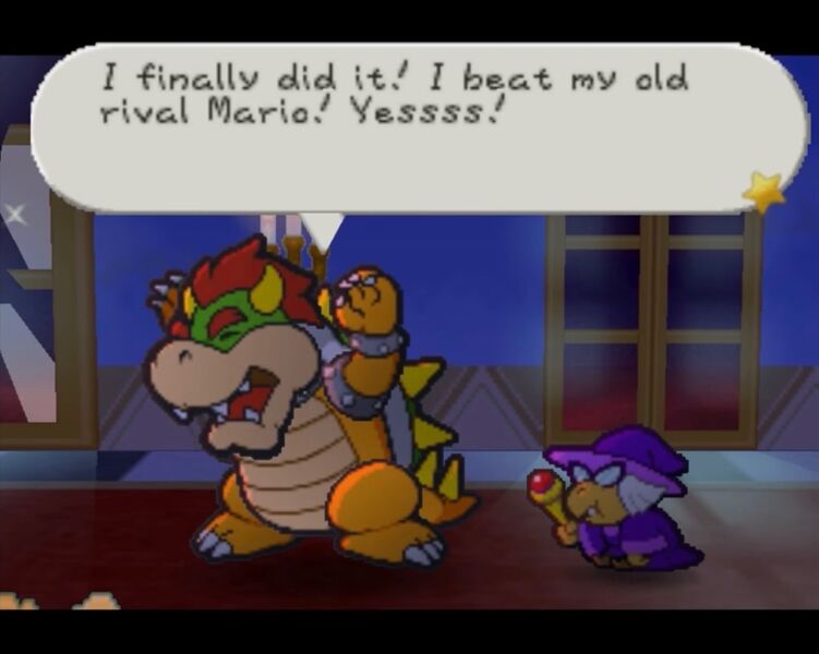 File:Bowser's Victory PM.jpg