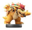 A Super Smash Bros. amiibo