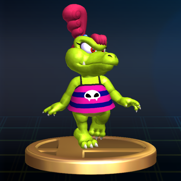 File:BrawlTrophy330.png