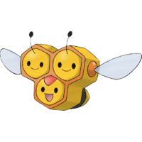 Combee 'Shroom.png