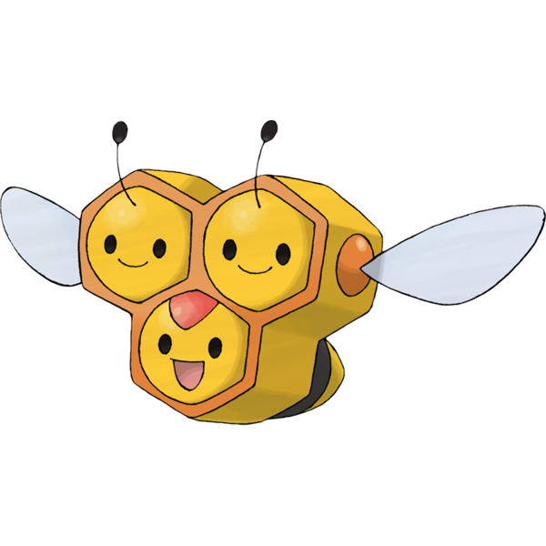 File:Combee 'Shroom.png