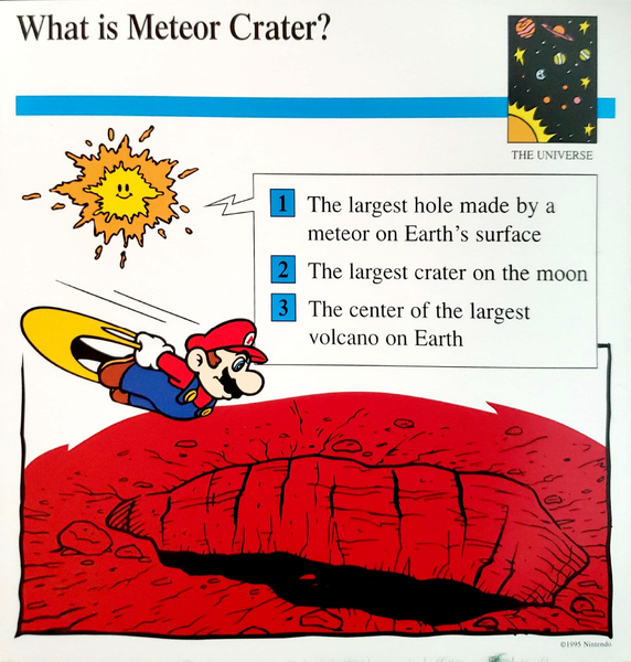 File:Crater quiz card.png