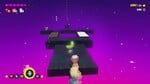 One of Groove Layer's Banandium Gems
