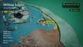 Thumbnail for version as of 09:51, February 26, 2026