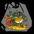 Donkey Kong Bananza