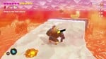 One of Freezer Layer's Banandium Gems