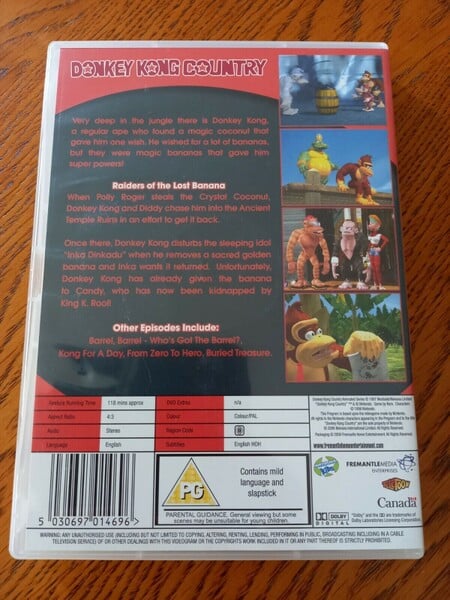 File:DKC Raiders UK DVD Back.jpg