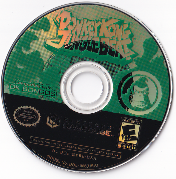 File:DKJB NA disc.png