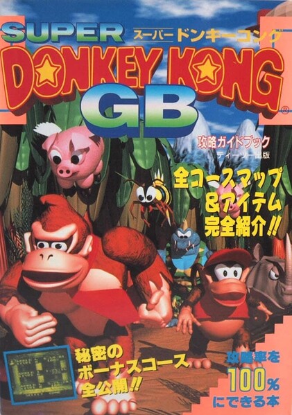 File:DKL T2 Publishing guide.jpg