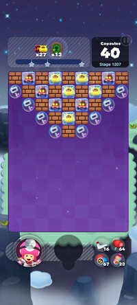 DrMarioWorld-Stage1207.jpg