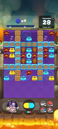 DrMarioWorld-Stage427.png