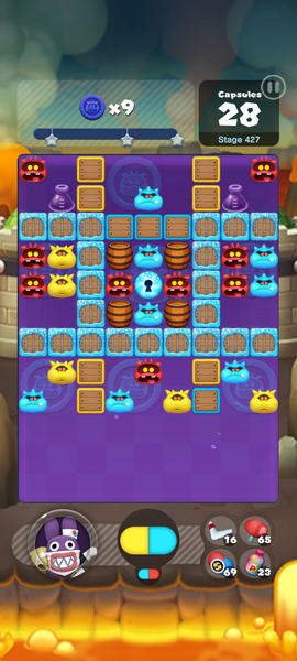 File:DrMarioWorld-Stage427.png