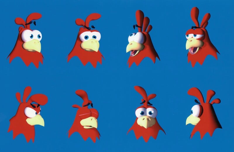 File:Drumstick expressions.jpg