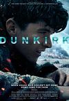 Dunkirk-poster.jpg