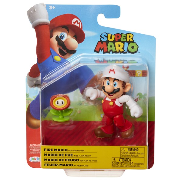 File:Fire Mario (4 in with accessory, box) - Jakks Pacific.jpg
