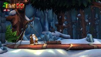 Forest Folly DKCTF 2.jpg