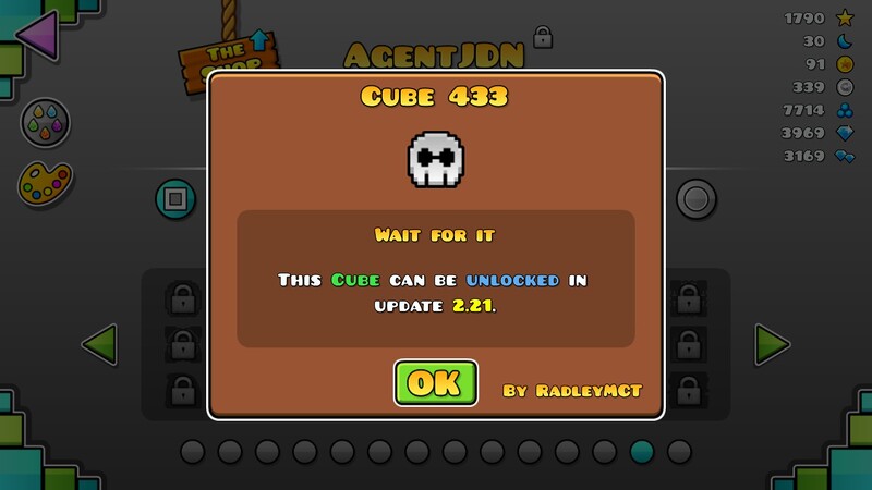 File:GD UpcomingIcon in IconKit.jpg