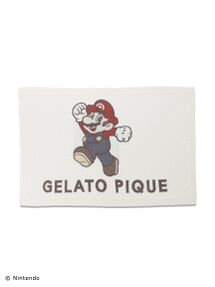 GP Parco 2021 blanket Mario.jpg