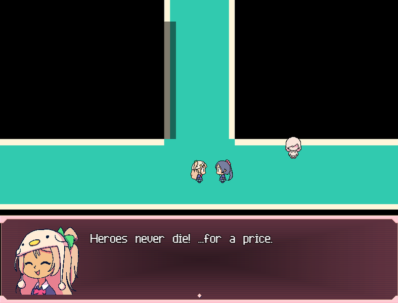 File:HalfBaked 128 4.png