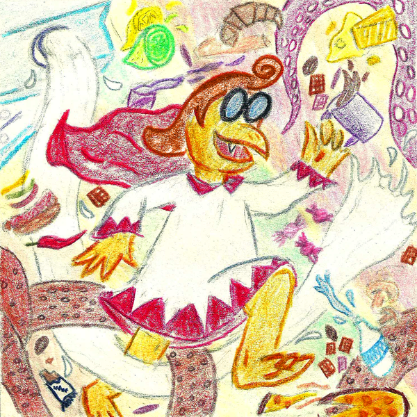 File:HalfBaked 174 1.png