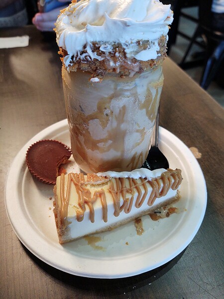 File:HalfBaked 205 2.jpg