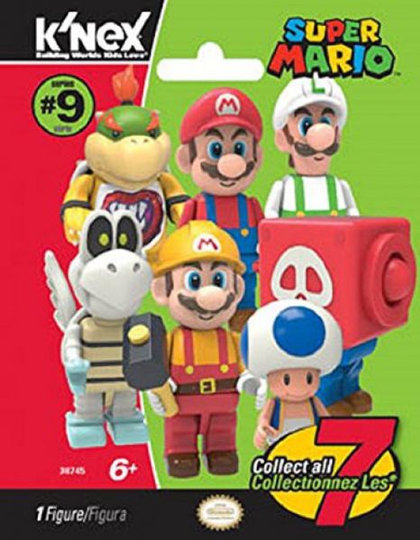 File:KNEX Mario Mystery Bag 9.jpg
