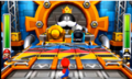 King Bob-omb's Court.png