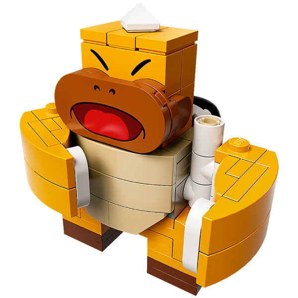 File:LEGO Boss Sumo Bro.png