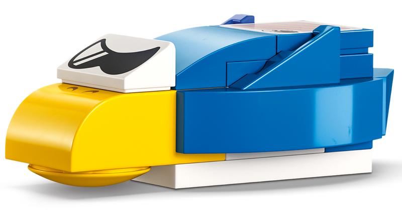 File:LEGO Cooligan.png