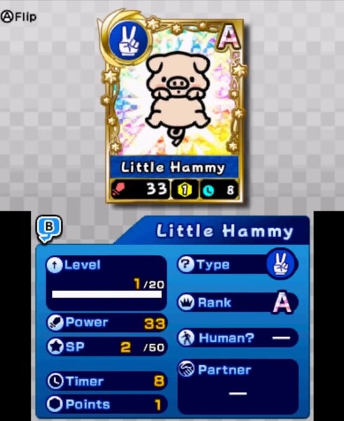 File:Little Hammy Card (A).jpg