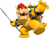 Bowser