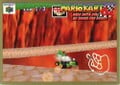 Thumbnail for version as of 05:14, May 26, 2026