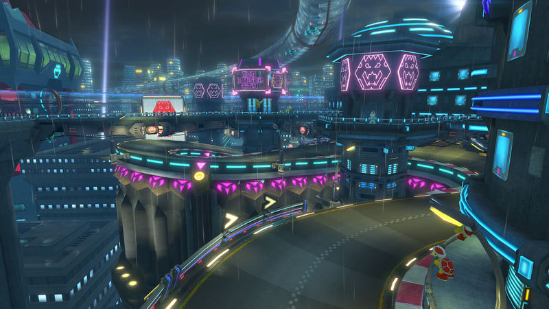 File:MK8-DLC-Course-3DS NeoBowserCity.jpg