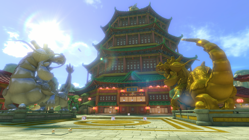 File:MK8D Dragon Palace.png