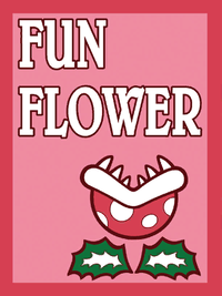 MK8D Fun Flower 2.png