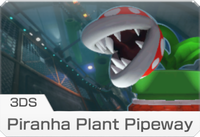 MK8 3DS Piranha Plant Pipeway Course Icon.png